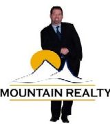 Profile picture for Paul Doughty