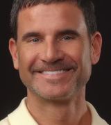 Profile picture for Mark Mulich