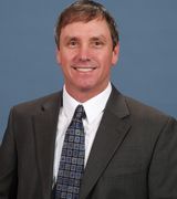 Profile picture for gary white