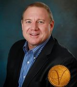 Profile picture for Jim van der Voort