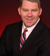 Profile picture for Steve Henrickson