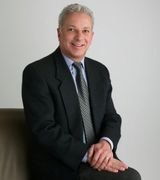 Profile picture for Len Iannuccilli