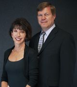 Profile picture for Barbara Wilson
