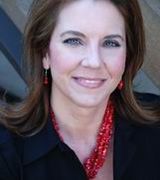 Profile picture for Stephanie McDaniel