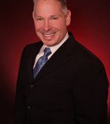 Profile picture for Jim Barr