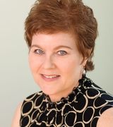 Profile picture for Ruth Stroup