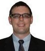 Profile picture for James Andrews
