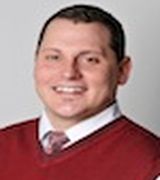Profile picture for Robert Kanos