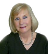 Profile picture for Gigi Haskins
