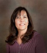 Profile picture for Debi Seitz