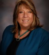 Profile picture for Terri Territo