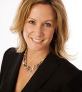 Profile picture for Judi Mora