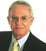 Profile picture for Jim Harper