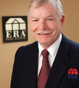 Profile picture for Rick MacPherson
