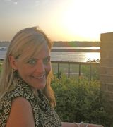 Profile picture for Alison Restivo