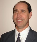 Profile picture for Tim OLoughlin