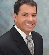 Profile picture for Ambrosio Real Estate Team