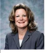 Profile picture for Pamela Sparks