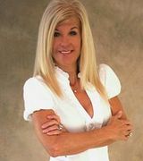 Profile picture for Lisa Rodgers