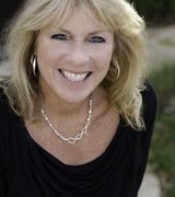 Profile picture for Darlene O'Connor