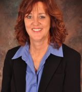 Profile picture for Patricia Grissinger