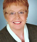 Profile picture for Mary Jo Darlington