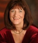 Profile picture for Lin Lansdon