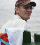 Profile picture for Paul E.Yablon