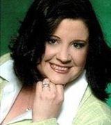 Profile picture for Denise Calderone