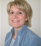 Profile picture for Dawn Marston
