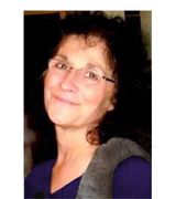 Profile picture for Judy Medeiros
