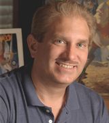 Profile picture for Rick Dyer
