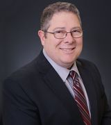 Profile picture for Joe Reichert