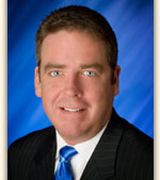 Profile picture for Greg Gray