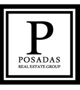 Profile picture for Ana, Mario Posadas