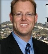 Profile picture for Jonathan Zabrocki