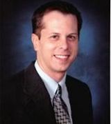 Profile picture for Clinton Otto