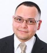 Profile picture for Alberto Avila