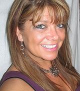 Profile picture for Jamie Cole