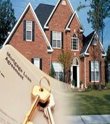 Profile picture for Mortgage Assignment Center