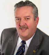 Profile picture for Bill Lawrence