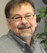 Profile picture for Michael Sealy