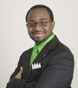 Profile picture for Tim Mills