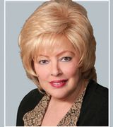 Profile picture for Gloria Wilburn