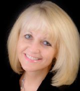 Profile picture for Julia Hill