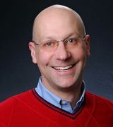 Profile picture for Jeff Stoebner