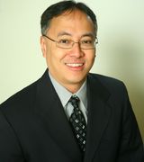 Profile picture for Steven Wong