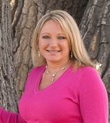 Profile picture for Carrie Lee