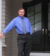 Profile picture for Steven MacDougall