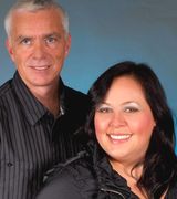 Profile picture for Bryan and Tiffany Hammond